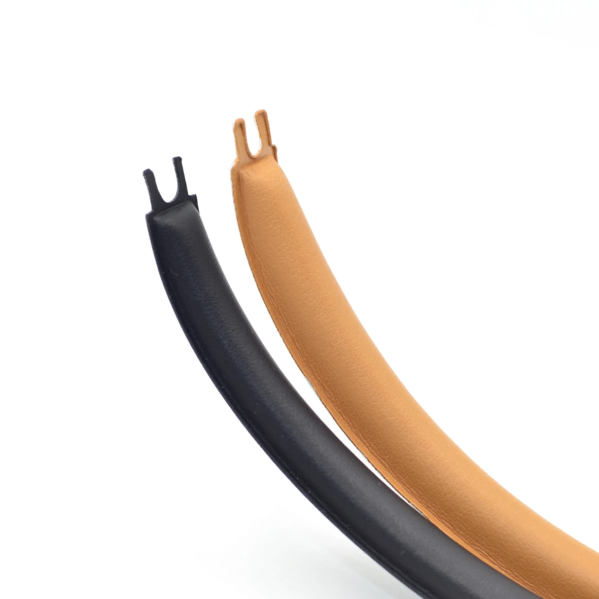 Replacement Headband Cushion Foam for AKG Y40 Y45BT Y45 BT Headphones
Replacement Headband Cushion Foam for AKG Y40 Y45BT Y45 BT Headphones