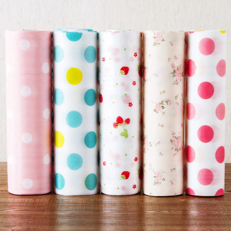 Drawer Pad Paper Wardrobe Damp Proof Pad Kitchen Waterproof Pad Moisture Proof Paper Drawer Pad Shoe Cabinet Mat Cabinet Pad
Drawer Pad Paper Wardrobe Damp Proof Pad Kitchen Waterproof Pad Moisture Proof Paper Drawer Pad Shoe Cabinet Mat Cabinet Pad