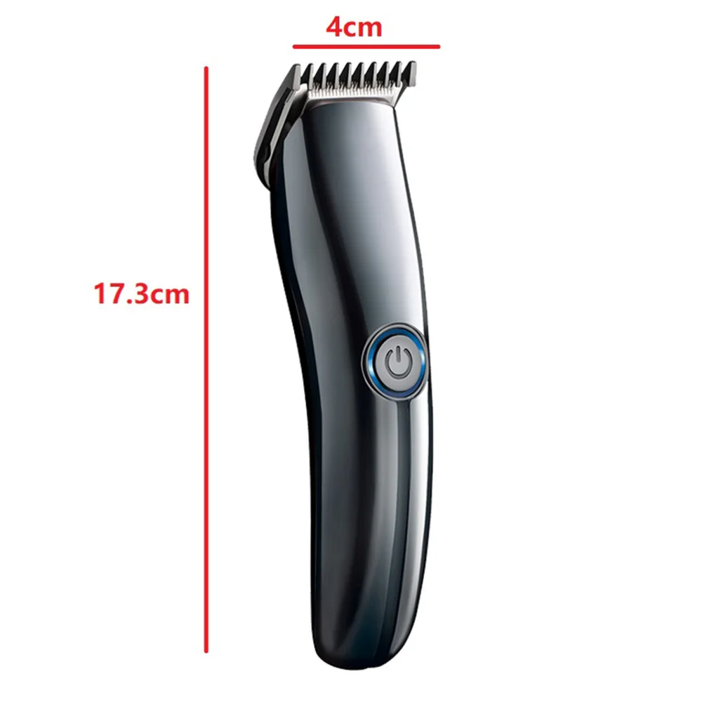 1 Set of Haircutting Kit USB Charging Electric Hair Clipper Hairdressing Apron Scissors (Scissors and Wai Cloth)
1 Set of Haircutting Kit USB Charging Electric Hair Clipper Hairdressing Apron Scissors (Scissors and Wai Cloth)