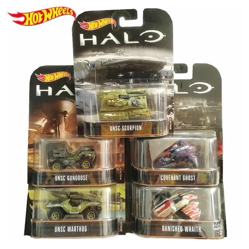 Полового акта Горячее предложение колеса Halo войны игра в кости классические