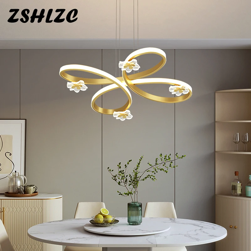 Art Creative Modern Led Pendant Lamp Indoor Chandelier Pedant Light for Dining room Kitchen Living room Bedroom Lighting Fixture
Art Creative Modern Led Pendant Lamp Indoor Chandelier Pedant Light for Dining room Kitchen Living room Bedroom Lighting Fixture