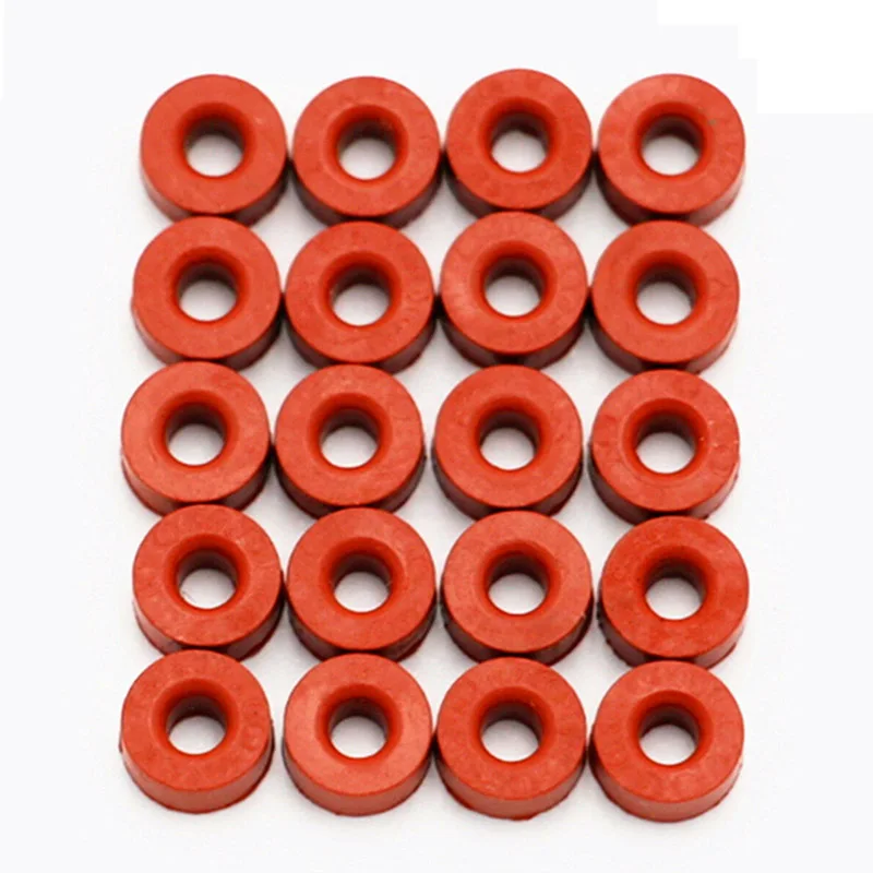 20Pcs Carburetor Float Valve Needle Seats For Briggs Stratton 398188 281144 Power Equipment Accessories Lawn Mower Accessories
20Pcs Carburetor Float Valve Needle Seats For Briggs Stratton 398188 281144 Power Equipment Accessories Lawn Mower Accessories
