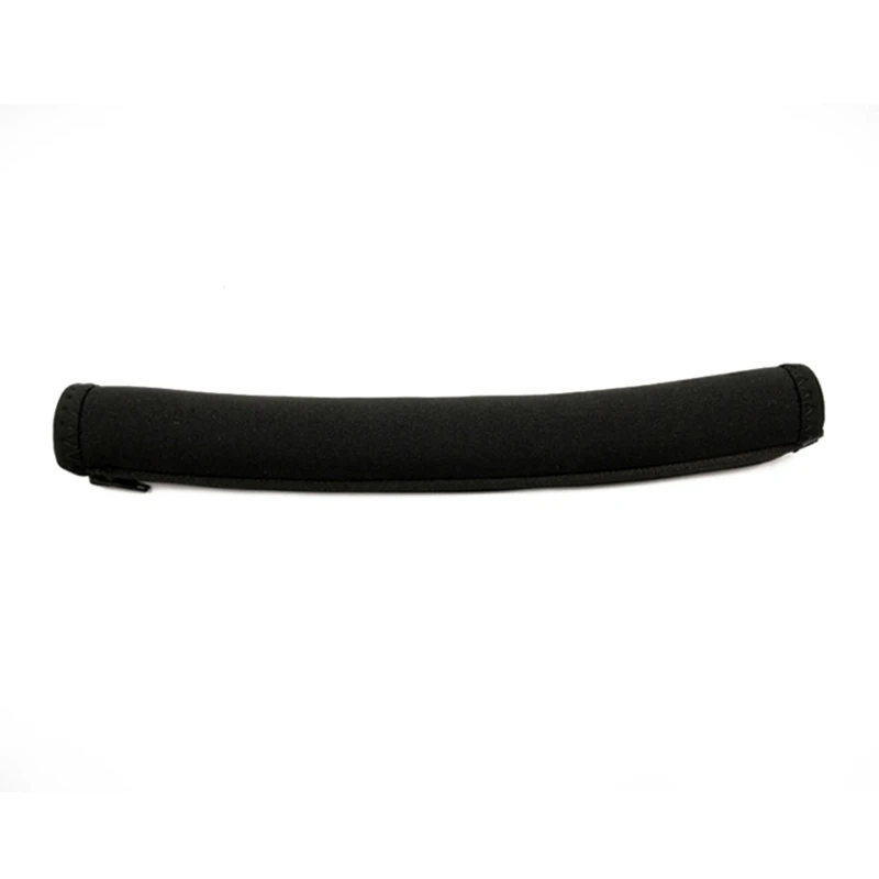Ear Tips for edifier W855 W855BT Eartips Earbud Tips Anti-Slip Avoid Falling Off Noise Reduce
Ear Tips for edifier W855 W855BT Eartips Earbud Tips Anti-Slip Avoid Falling Off Noise Reduce
