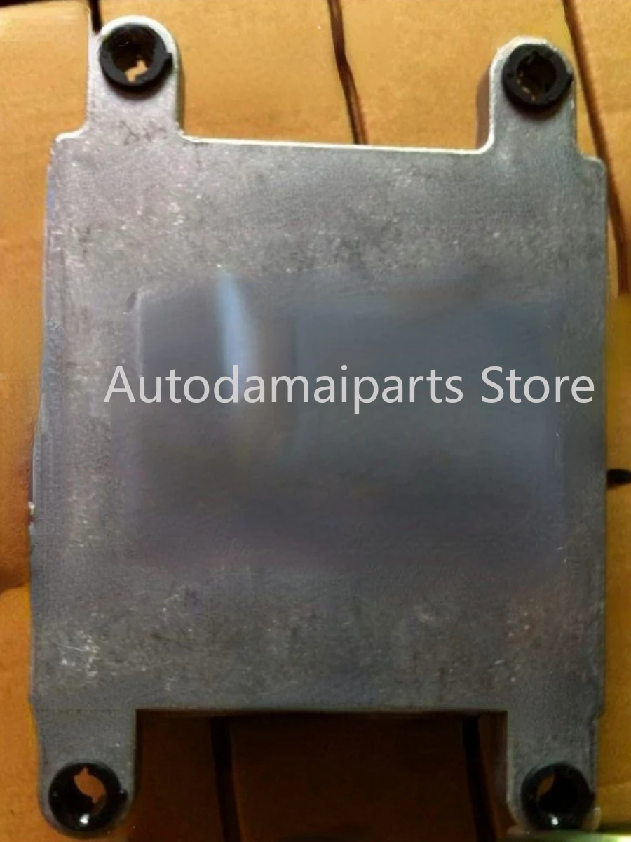 ECU для Hafei 28170300 Mt20u2 Ac37210038, автомобильный двигатель, ремонт материнской платы
ECU для Hafei 28170300 Mt20u2 Ac37210038, автомобильный двигатель, ремонт материнской платы