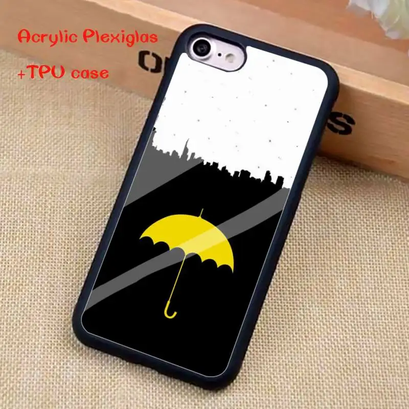 the bro code Phone Case For iphone 11 Pro Max X XR XS SE 2020 6S 7 8 Plus Acrylic Plexiglass TPU phone case
the bro code Phone Case For iphone 11 Pro Max X XR XS SE 2020 6S 7 8 Plus Acrylic Plexiglass TPU phone case
