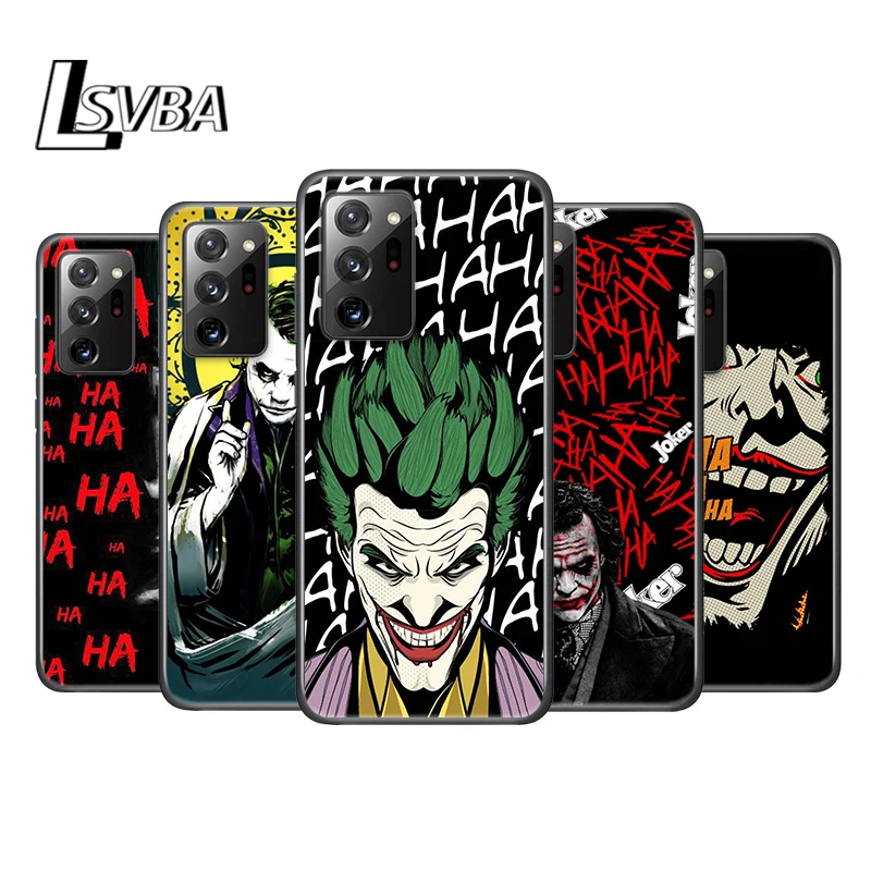 Evil circus clown For Samsung A72 A52 A02 S A32 A12 A42 A51 A91 A81 A71 A41 A31 A21 S A11 A01 A03 Core UW Phone Case
Evil circus clown For Samsung A72 A52 A02 S A32 A12 A42 A51 A91 A81 A71 A41 A31 A21 S A11 A01 A03 Core UW Phone Case