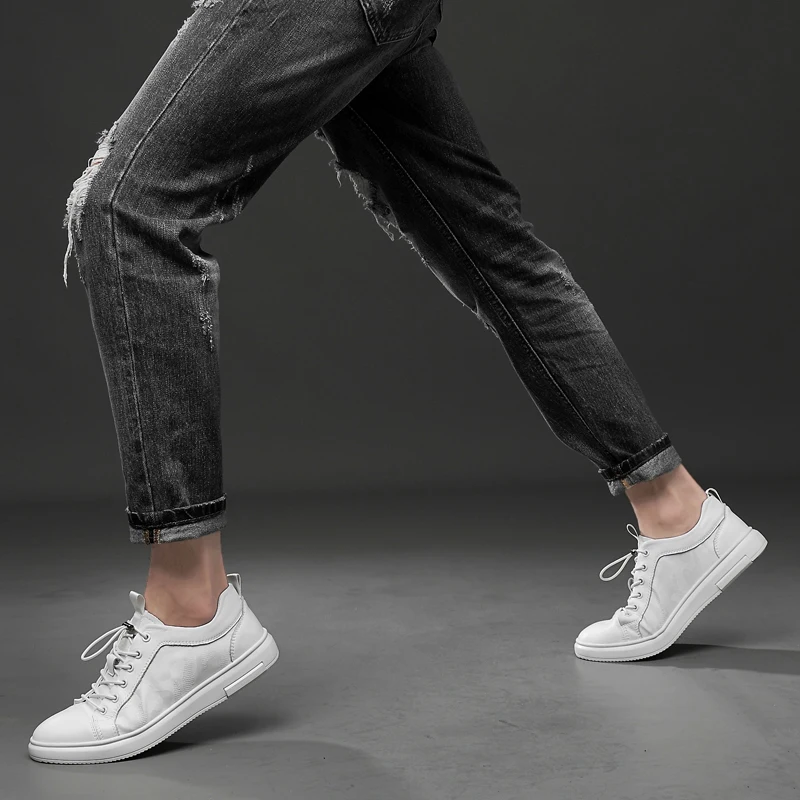 Shoes Men Casual Zapatillas Casual Men's Leather Shoes Men 2020 Zapatos De Hombre Mens Hot Sale Sneaker Man Shoe Casuales
Shoes Men Casual Zapatillas Casual Men's Leather Shoes Men 2020 Zapatos De Hombre Mens Hot Sale Sneaker Man Shoe Casuales