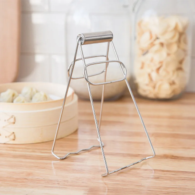 Household Stainless Steel Steaming Clips Dish Tray Clamp Chuck Bowl Clip Multifunction Clip Antiscalding Casserole Kitchen Tools
Household Stainless Steel Steaming Clips Dish Tray Clamp Chuck Bowl Clip Multifunction Clip Antiscalding Casserole Kitchen Tools