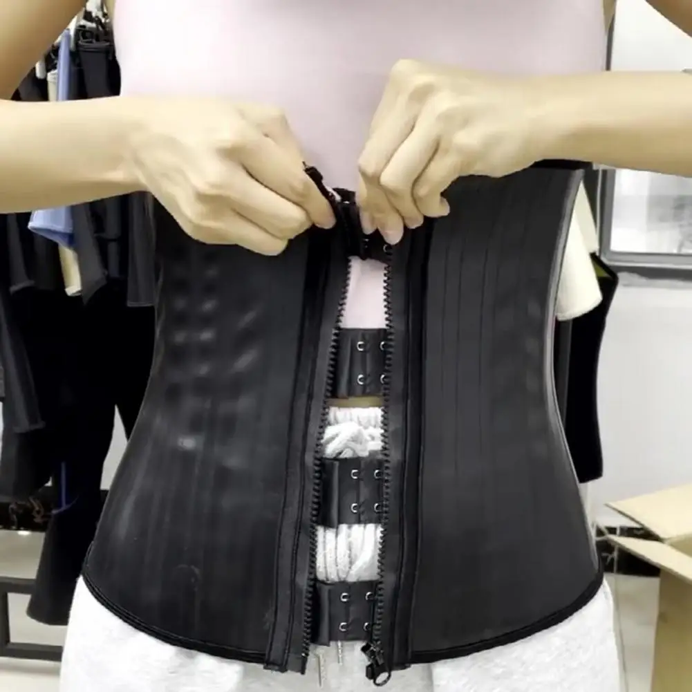 Bellyband формирователь планшетов, легкий практичный шикарный пояс с поддержкой талии
Bellyband формирователь планшетов, легкий практичный шикарный пояс с поддержкой талии