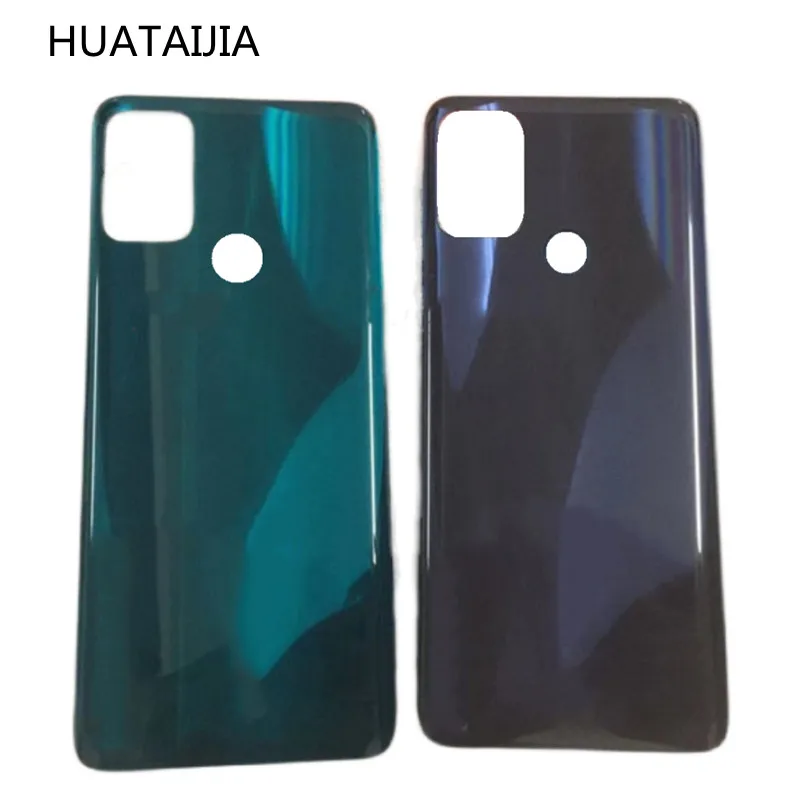 battery back cover for Motorola Moto G50 Original Battery Cover MotorolaMotoG50 Housing back case 
battery back cover for Motorola Moto G50 Original Battery Cover MotorolaMotoG50 Housing back case