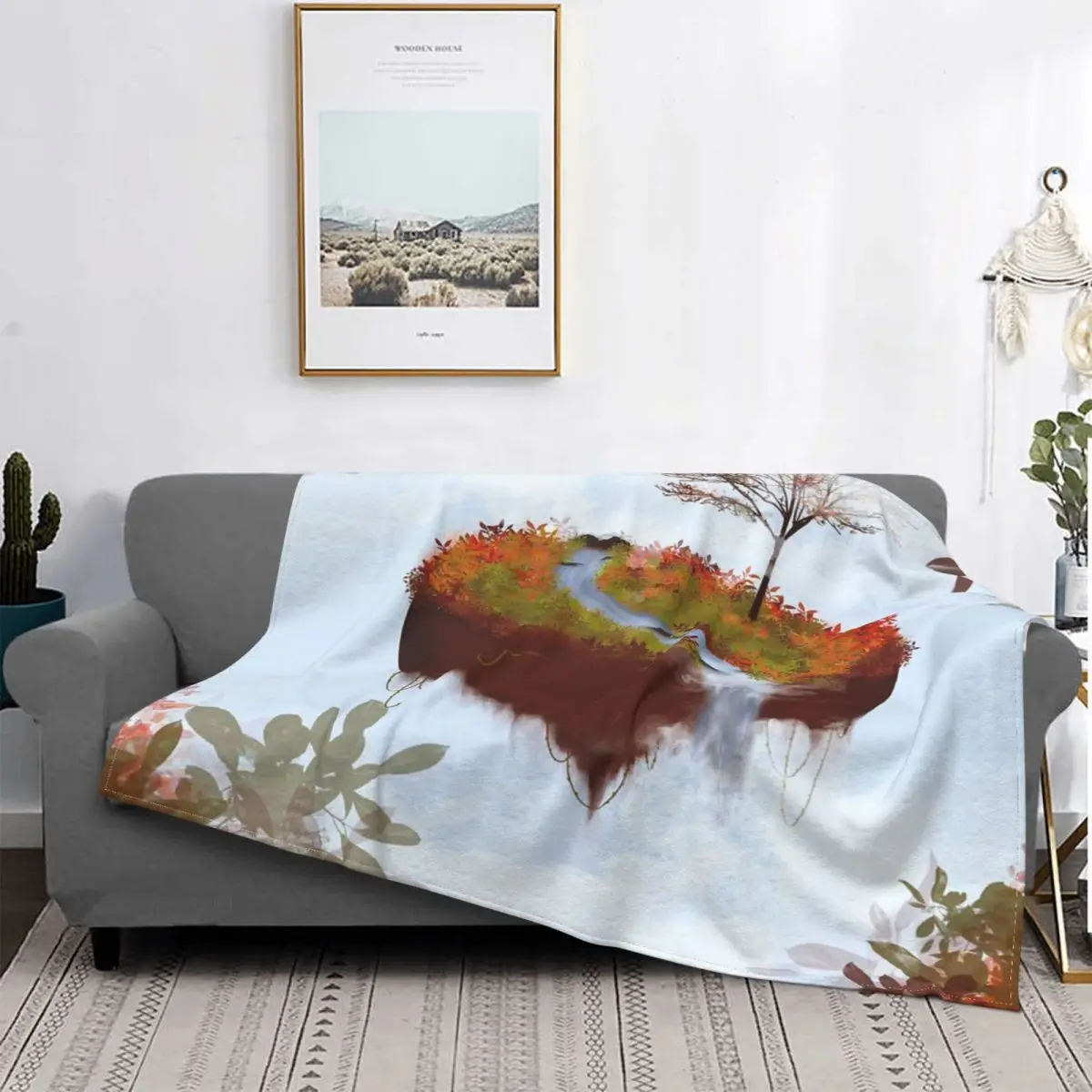 Manta de Island flotante, para cama colcha, alfombra a cuadros, manta de verano, colcha para cama
Manta de Island flotante, para cama colcha, alfombra a cuadros, manta de verano, colcha para cama
