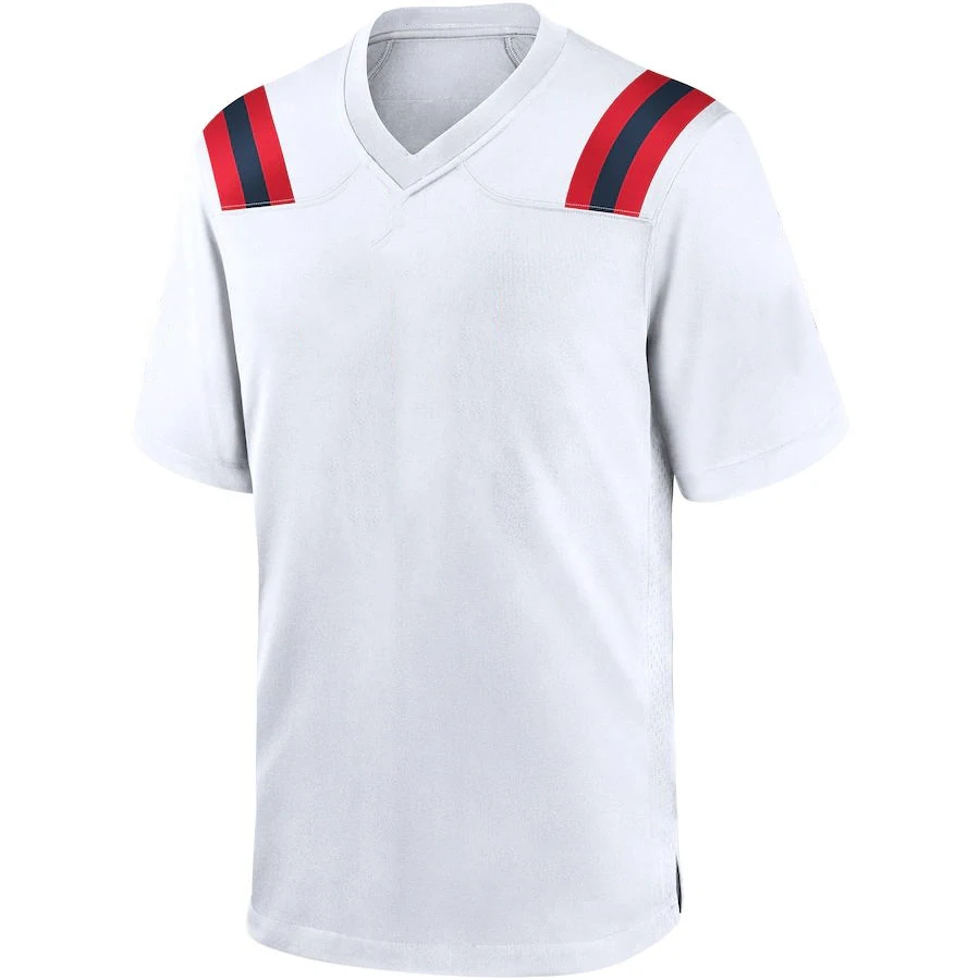 Customized Stitch Mens Jersey American Football New England Fans Jerseys EDELMAN MICHEL GILMORE McCOURTY HARRY STIDHAM Jersey
Customized Stitch Mens Jersey American Football New England Fans Jerseys EDELMAN MICHEL GILMORE McCOURTY HARRY STIDHAM Jersey