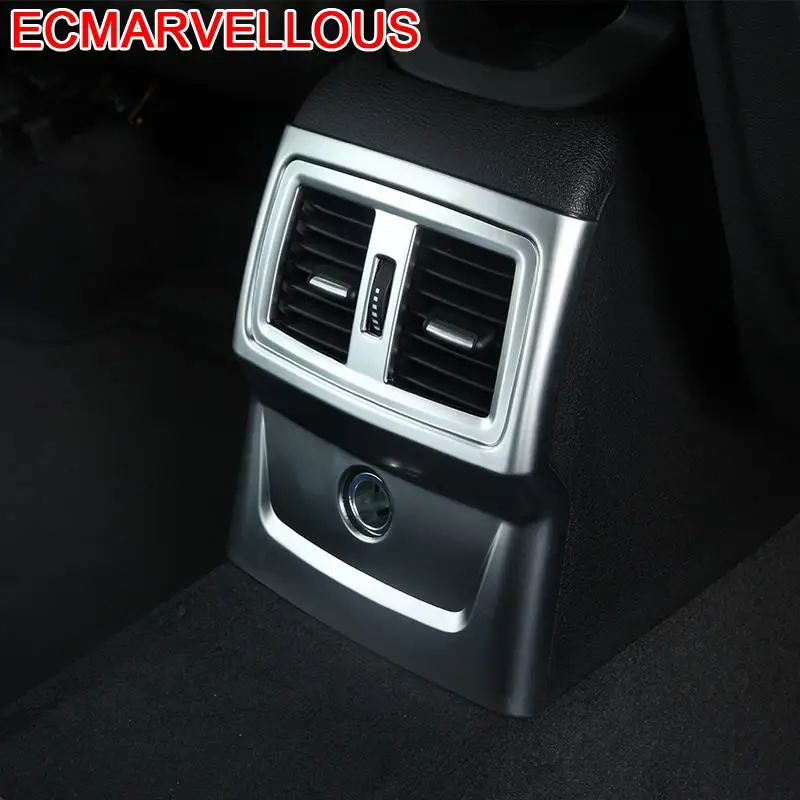 Interieur Accessories Interior Decoration Car Sticker Auto Air Conditioner Outlet 2016 2017 2018 2019 2020 FOR BMW X1 series
Interieur Accessories Interior Decoration Car Sticker Auto Air Conditioner Outlet 2016 2017 2018 2019 2020 FOR BMW X1 series