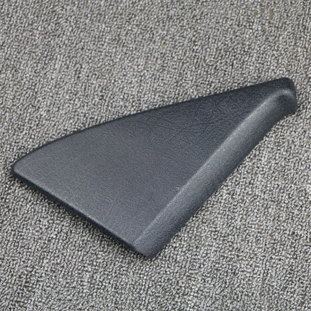 191837994 Right Mirror Mount Cover Outside Rearview Mirror For VW Golf GTI Jetta GLI MK2 1985-1992
191837994 Right Mirror Mount Cover Outside Rearview Mirror For VW Golf GTI Jetta GLI MK2 1985-1992