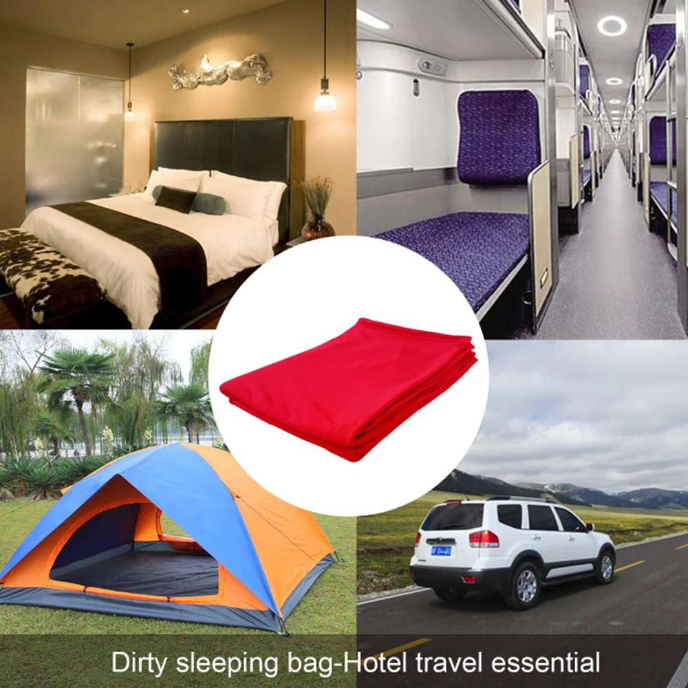 Outdoor Life Emergency Sleeping Bag Thermal Keep Warm Waterproof Mylar First Aid Emergency Blanke Camping Survival Gear
Outdoor Life Emergency Sleeping Bag Thermal Keep Warm Waterproof Mylar First Aid Emergency Blanke Camping Survival Gear