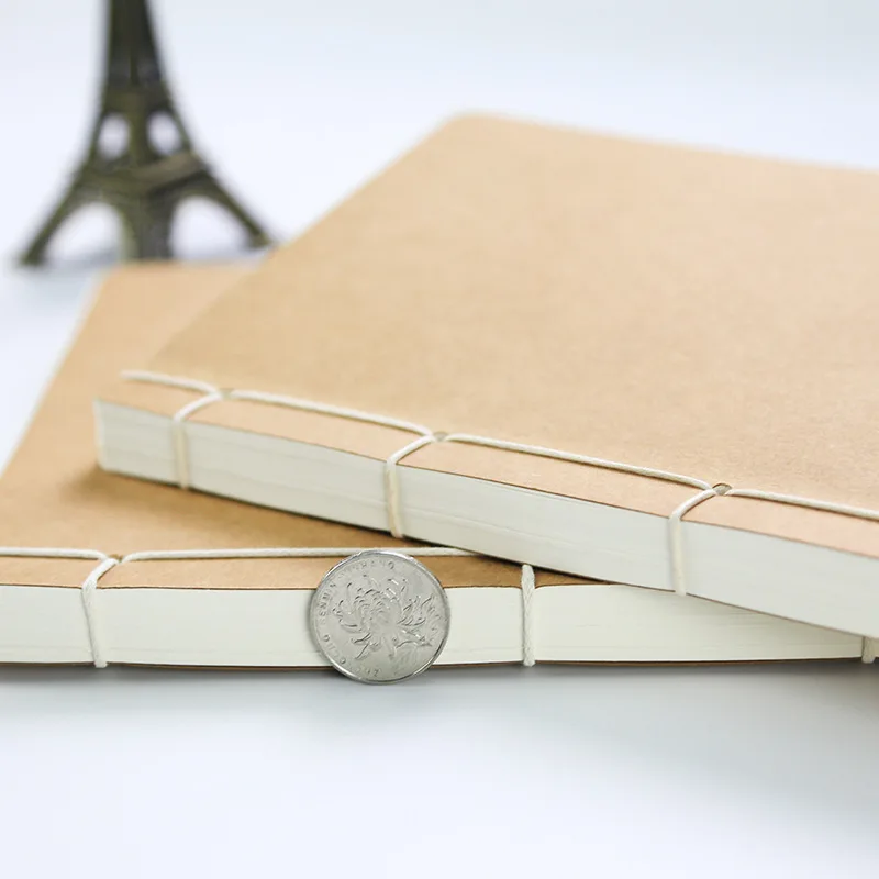 Sketchbook Diary Drawing Painting Graffiti Small HandMade Soft Cover Blank Paper Notebook Memo Pad School Office Pads Stationery
Sketchbook Diary Drawing Painting Graffiti Small HandMade Soft Cover Blank Paper Notebook Memo Pad School Office Pads Stationery