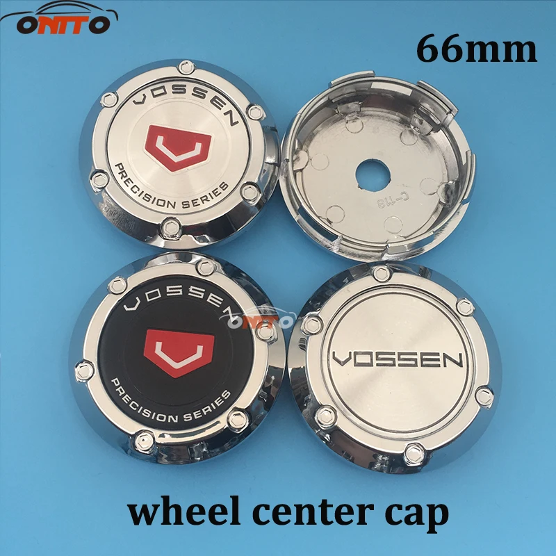 4PCS 66MM Vossen Emblem Wheel Center Cap For Rims Car-Covers Vossen Logo Badge Wheel Centre Hub Cap Center
4PCS 66MM Vossen Emblem Wheel Center Cap For Rims Car-Covers Vossen Logo Badge Wheel Centre Hub Cap Center