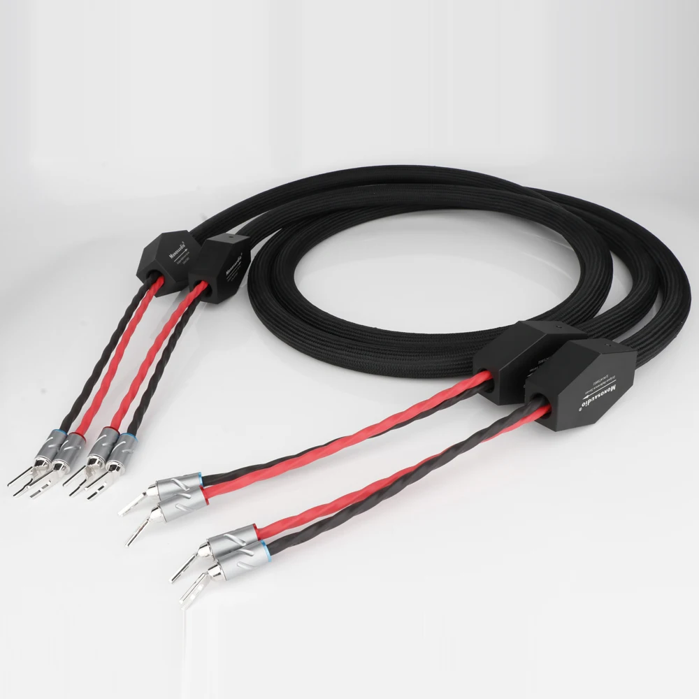 Цельнокроеное платье D50433 HI-End Schuko Мощность кабель из бескислородной меди, Audiophile Мощность шнур питания кабель Hifi Мощность Шнур кабель питани...
Цельнокроеное платье D50433 HI-End Schuko Мощность кабель из бескислородной меди, Audiophile Мощность шнур питания кабель Hifi Мощность Шнур кабель питани...