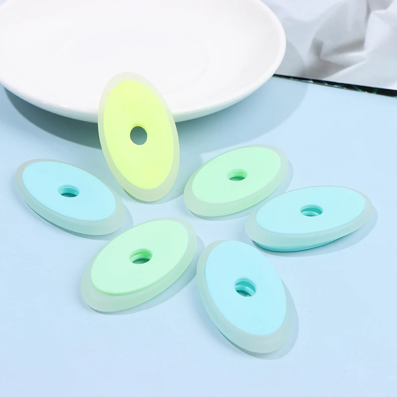 6pcs/set Neutral Erasable Pen Special Rubber Color Oval Eraser for Erasable Gel Pen Correction Supplies School Office Stationery
6pcs/set Neutral Erasable Pen Special Rubber Color Oval Eraser for Erasable Gel Pen Correction Supplies School Office Stationery