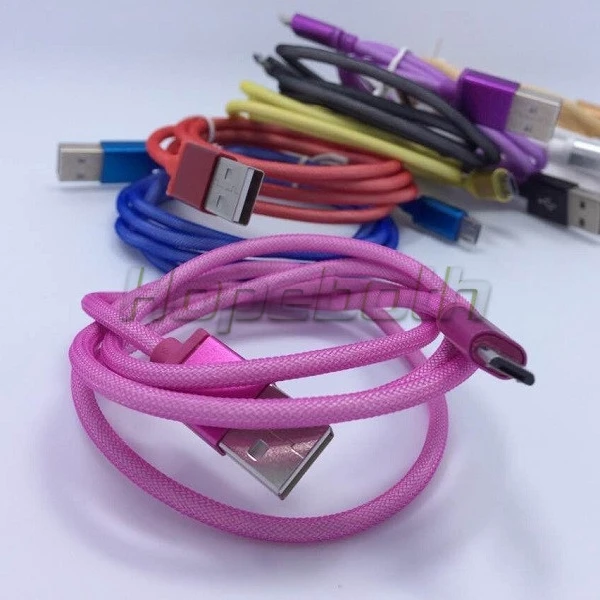 100 шт. 1 м micro 5pin текстильная рыболовная сеть из алюминиевого сплава плетеная металлическая головка micro usb зарядное устройство для samsung s6 8pin ios ...
100 шт. 1 м micro 5pin текстильная рыболовная сеть из алюминиевого сплава плетеная металлическая головка micro usb зарядное устройство для samsung s6 8pin ios ...