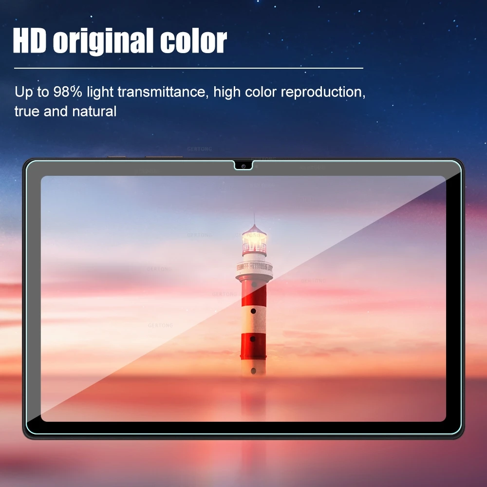 Tablet Glass For Samsung TAB A7 T500/T505 10.4 A T307 Screen Protector Computer tempered Glass For S7 T870/T875 A7 LITE Film
Tablet Glass For Samsung TAB A7 T500/T505 10.4 A T307 Screen Protector Computer tempered Glass For S7 T870/T875 A7 LITE Film