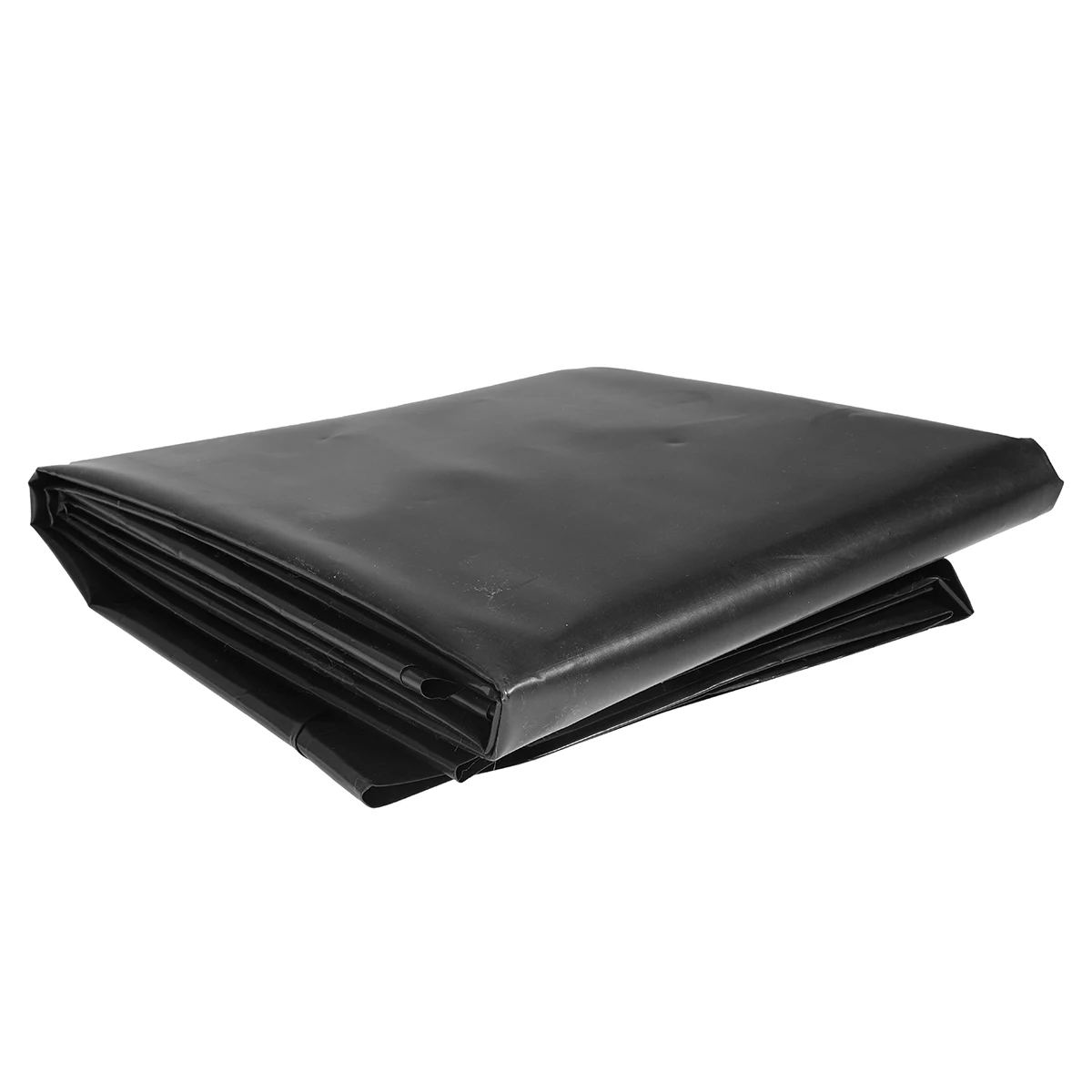 0.5mm Thicken Waterproof Liner Film Fish Pond Liner Garden Pool Reinforced HDPE Heavy Duty Guaranty Landscaping Pool Pond
0.5mm Thicken Waterproof Liner Film Fish Pond Liner Garden Pool Reinforced HDPE Heavy Duty Guaranty Landscaping Pool Pond