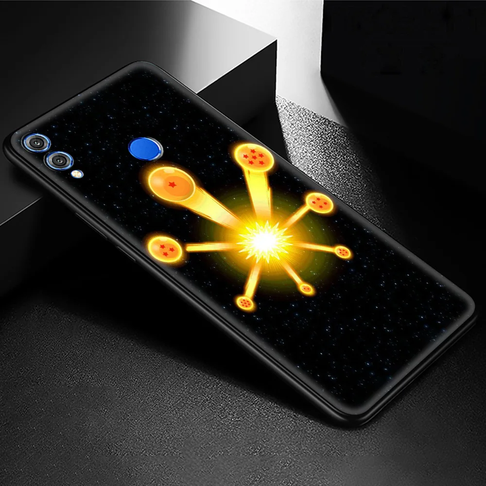 Luxury Color Pattern Logo Silicon Soft Case Cover For Honor 8X 9X 10 Lite 20 30 Pro 20e 20S(6.15) 30i Play 9A Luxury Phone Shell
Luxury Color Pattern Logo Silicon Soft Case Cover For Honor 8X 9X 10 Lite 20 30 Pro 20e 20S(6.15) 30i Play 9A Luxury Phone Shell