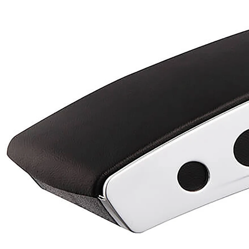 Car Armrest Box Center Console Storage Box Adjustable Armrest Box Auto Interior Accessories Universal
Car Armrest Box Center Console Storage Box Adjustable Armrest Box Auto Interior Accessories Universal