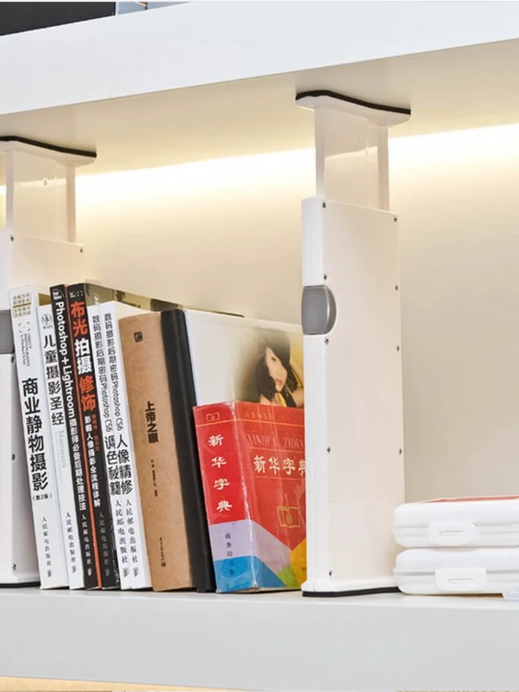 Adjustable Storage Drawers Divider Retractable Plastic Drawer Partition Holder Household Storage Clapboard For Clothes & Kitchen
Adjustable Storage Drawers Divider Retractable Plastic Drawer Partition Holder Household Storage Clapboard For Clothes & Kitchen