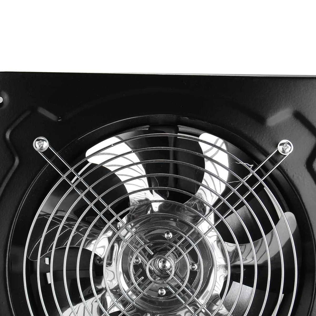 4/6/7/8/10/12inch Metal Booster Fan Extractor Exhaust fan Intake Ventilation Window Pipe Fan for Bathroom Toilet Kitchen
4/6/7/8/10/12inch Metal Booster Fan Extractor Exhaust fan Intake Ventilation Window Pipe Fan for Bathroom Toilet Kitchen