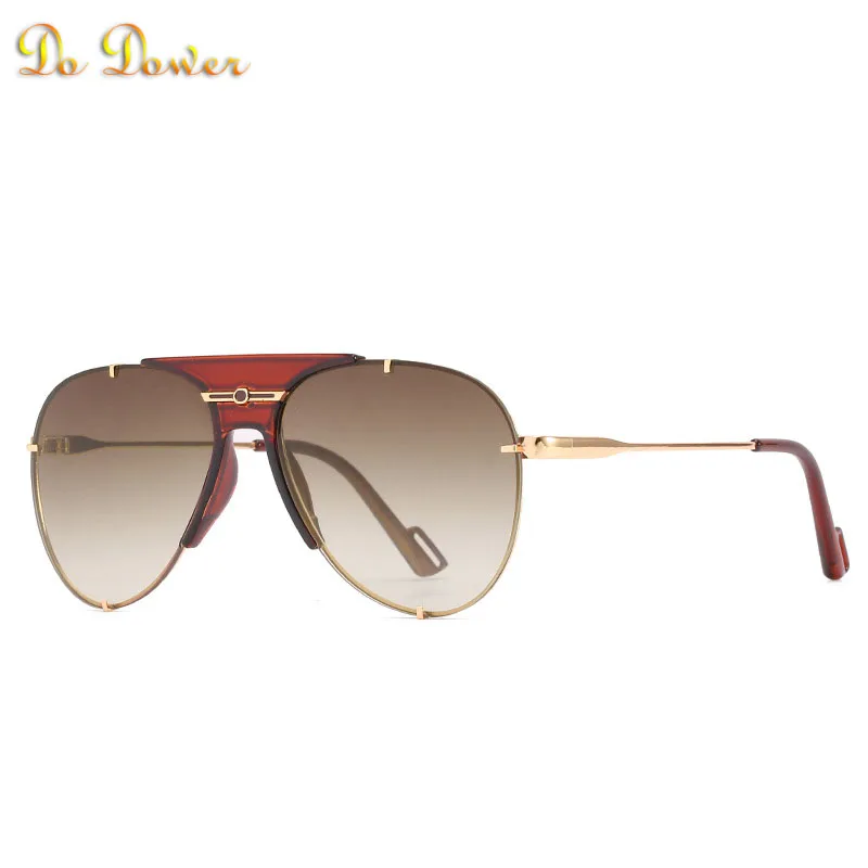 2021 Fashion Cool Pilot Style Vintage Sunglasses Men Women Classic Rivets Brand Design Sun Glasses Oculos De Sol 0740 UV400
2021 Fashion Cool Pilot Style Vintage Sunglasses Men Women Classic Rivets Brand Design Sun Glasses Oculos De Sol 0740 UV400