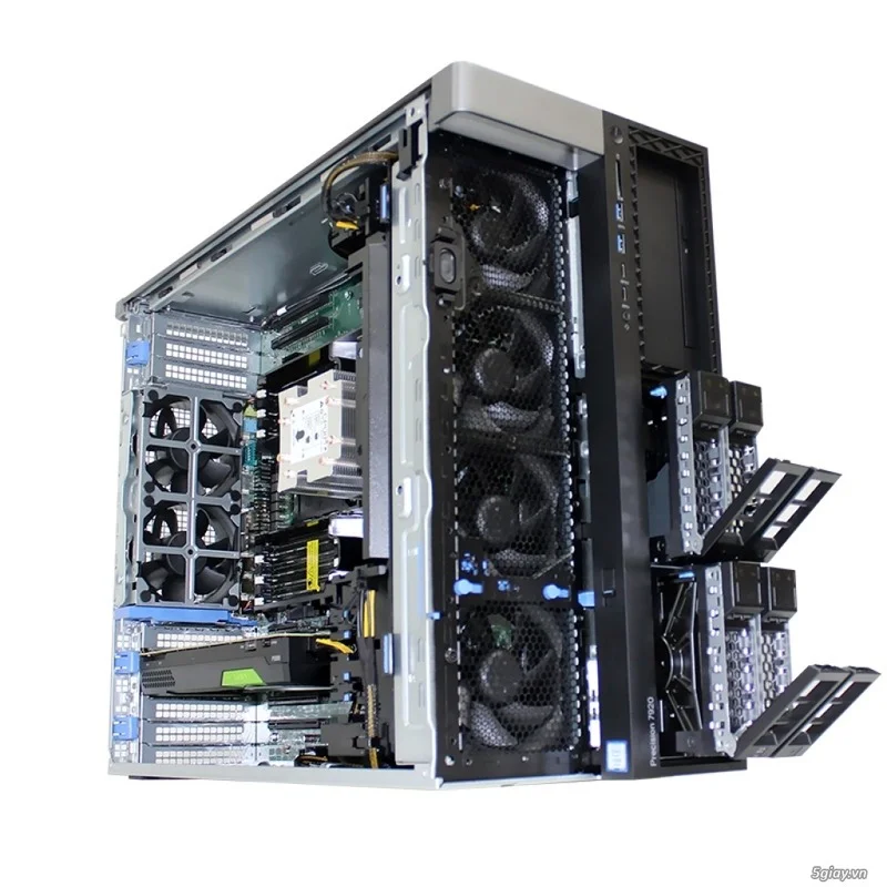FPrecision Workstation T7920 Tower Processor Workstation Motherboard
FPrecision Workstation T7920 Tower Processor Workstation Motherboard