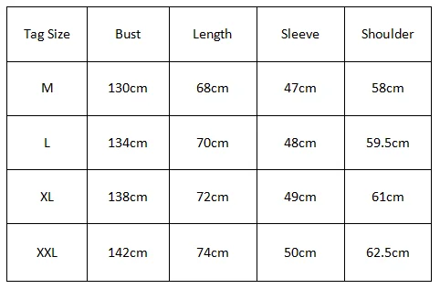 2021 Autumn Women Hoodies Printed Letters Casual Sweatshirt Long Sleeve O Neck Pullover Kawaii Sweatshirt Women
2021 Autumn Women Hoodies Printed Letters Casual Sweatshirt Long Sleeve O Neck Pullover Kawaii Sweatshirt Women
