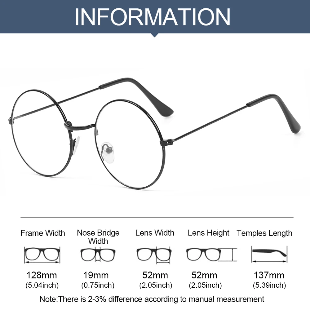 2021 Trends Office Cat Eye Anti Blue Light Oversized Glasses Computer Women Blue Blocking Gaming Big Size Eyeglasses Alloy Frame
2021 Trends Office Cat Eye Anti Blue Light Oversized Glasses Computer Women Blue Blocking Gaming Big Size Eyeglasses Alloy Frame