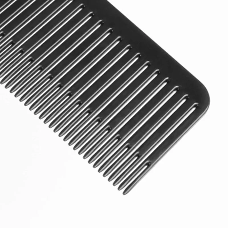 1pcs Profession Dyeing Comb Weaving Cutting Combs Hair Brush for Hairdressing Salon Tool Profession Dyeing Comb
1pcs Profession Dyeing Comb Weaving Cutting Combs Hair Brush for Hairdressing Salon Tool Profession Dyeing Comb