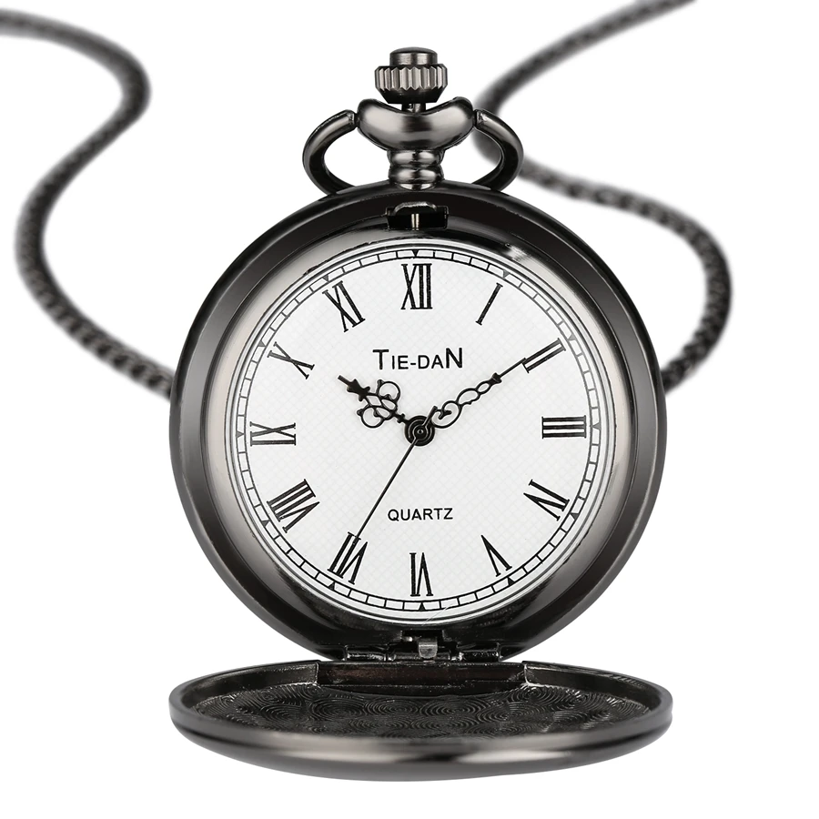 To My Son Quartz Pocket Watch Accept Personalized Customized Carving Necklace Fob Chain Pendant Clock Birthday Gift for Son Boys
To My Son Quartz Pocket Watch Accept Personalized Customized Carving Necklace Fob Chain Pendant Clock Birthday Gift for Son Boys