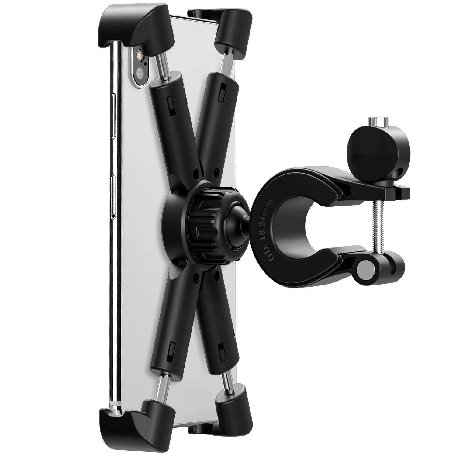 Waterproof Bike Phone Holde Bicycle Handlebar Stand Bracket Cycling Accessories For IPhone 12 Pro Max Xiaomi Samsung Mobile Case 
Waterproof Bike Phone Holde Bicycle Handlebar Stand Bracket Cycling Accessories For IPhone 12 Pro Max Xiaomi Samsung Mobile Case