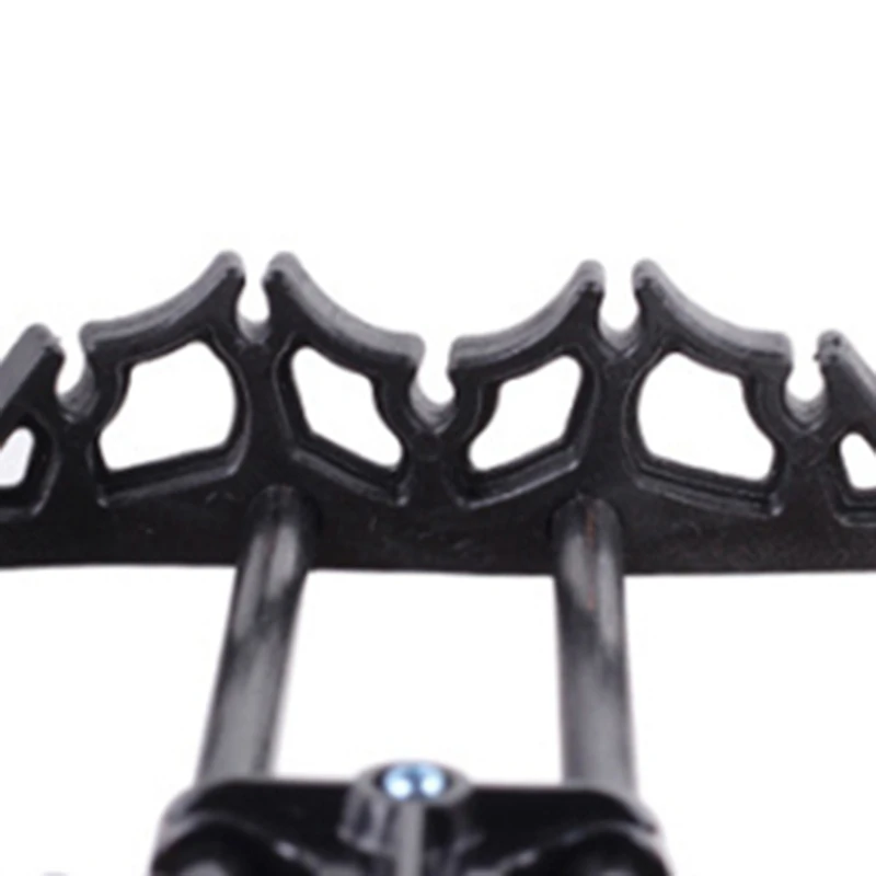The Universal Archery Quiver with Compound Bow Can Hold 5 Arrows for Outdoor Camping Hunting Sports Accessories Quiver
The Universal Archery Quiver with Compound Bow Can Hold 5 Arrows for Outdoor Camping Hunting Sports Accessories Quiver