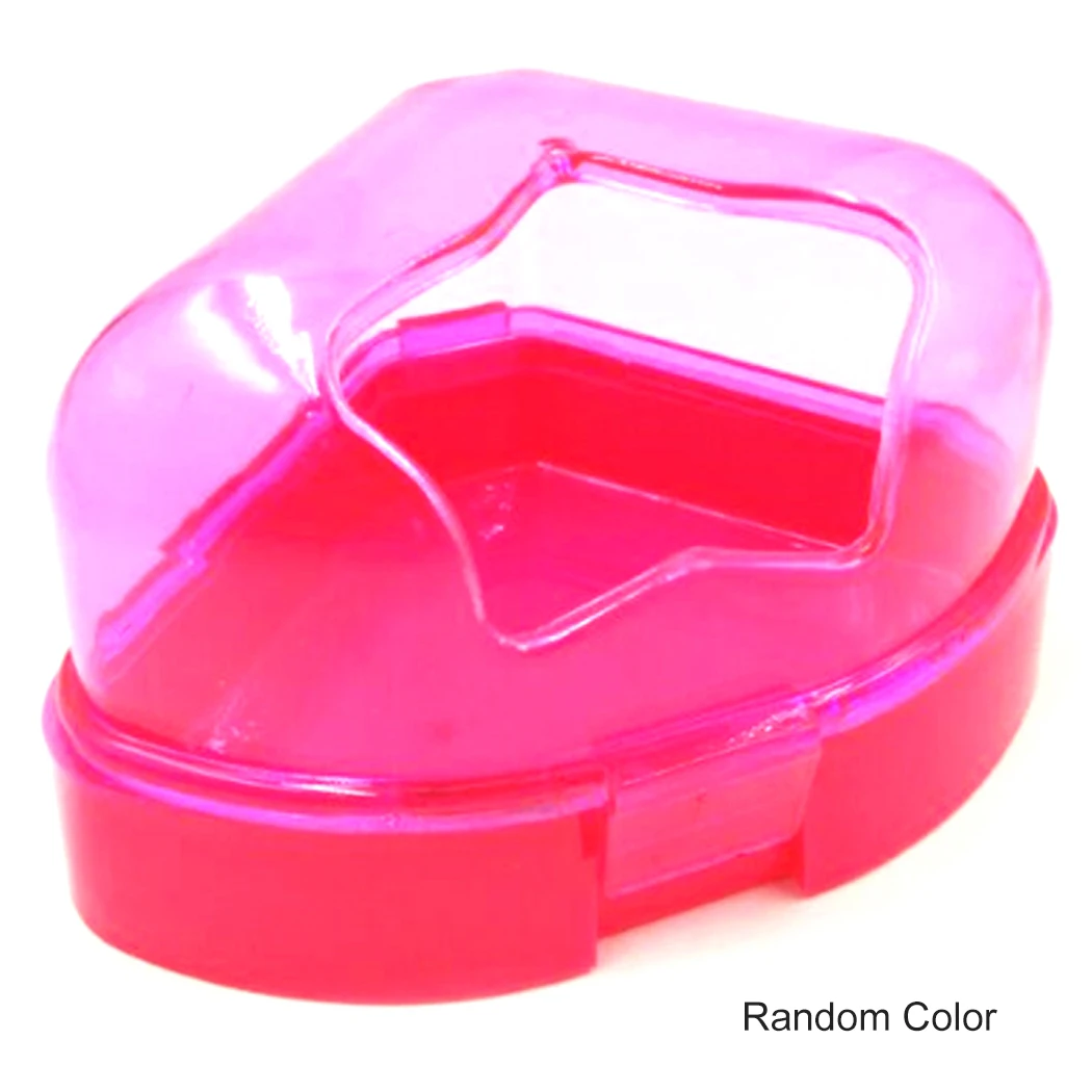 1PCS Hamster Transparent Sand Bathroom Star Detachable Hamster Bathtub Clear Sand Bath Container Random Color For Small Animal
1PCS Hamster Transparent Sand Bathroom Star Detachable Hamster Bathtub Clear Sand Bath Container Random Color For Small Animal