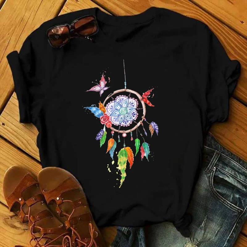Woman Fashion Vintage Kpop All Neon Store Clothes Cropped Female Korean Woman TShirts Dream Net Short Sleeve Chinese Fashion Tee
Woman Fashion Vintage Kpop All Neon Store Clothes Cropped Female Korean Woman TShirts Dream Net Short Sleeve Chinese Fashion Tee