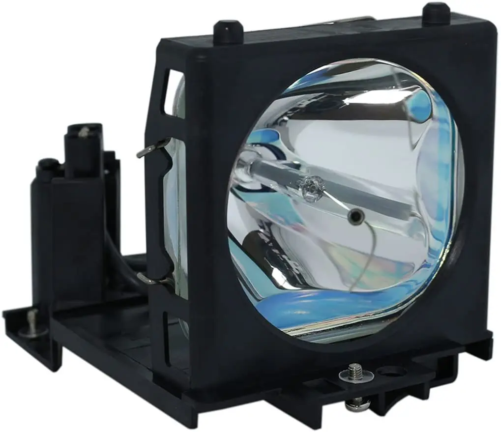 Projector Lamp Bulb DT00665 DT-00665 for HITACHI PJ-TX200 PJ-TX200W PJ-TX300 PJ-TX300W PJTX200 PJTX200W PJTX300 With Housing
Projector Lamp Bulb DT00665 DT-00665 for HITACHI PJ-TX200 PJ-TX200W PJ-TX300 PJ-TX300W PJTX200 PJTX200W PJTX300 With Housing