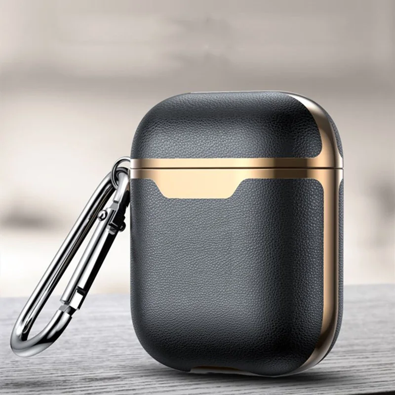 Чехол для Airpods 2, чехол для Airpods 3 1, кожаный чехол для телефона, TWS чехол для наушников для Airpods Pro, чехол с брелоком
Чехол для Airpods 2, чехол для Airpods 3 1, кожаный чехол для телефона, TWS чехол для наушников для Airpods Pro, чехол с брелоком