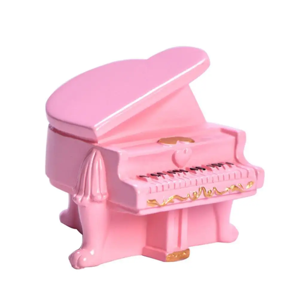 60% Hot Sale Mini Musical Instrument Micro Landscape Piano Violin Saxophone Display Mold
60% Hot Sale Mini Musical Instrument Micro Landscape Piano Violin Saxophone Display Mold