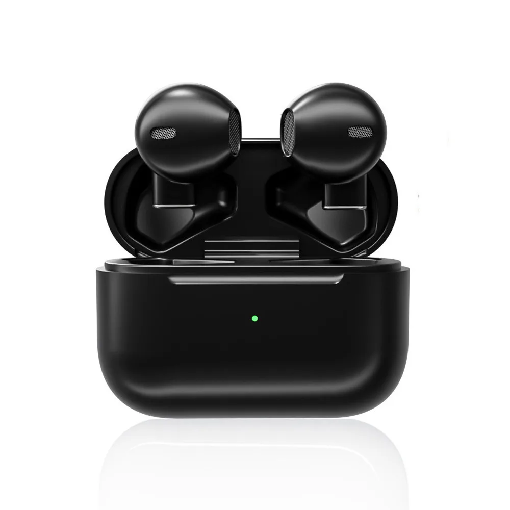 Mini Pro 5s TWS Earphones Bluetooth 5.0 Touch Control Wireless Headphones Stereo Sports Earbuds Gaming Headset For Xiaomi iPhone
Mini Pro 5s TWS Earphones Bluetooth 5.0 Touch Control Wireless Headphones Stereo Sports Earbuds Gaming Headset For Xiaomi iPhone