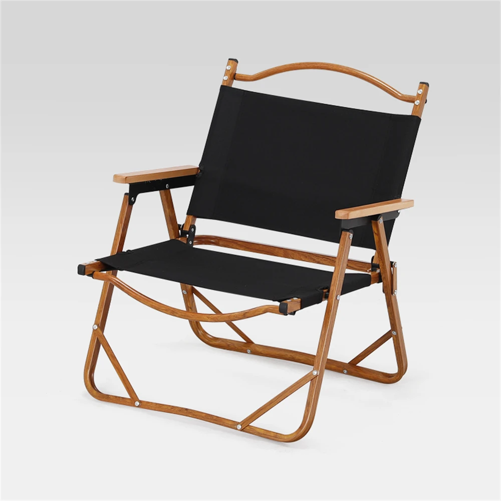 Portable Camping Chair Compact Ultralight Folding Backpacking Chairs Small Collapsible Foldable Packable Lightweight for Outdoor
Portable Camping Chair Compact Ultralight Folding Backpacking Chairs Small Collapsible Foldable Packable Lightweight for Outdoor