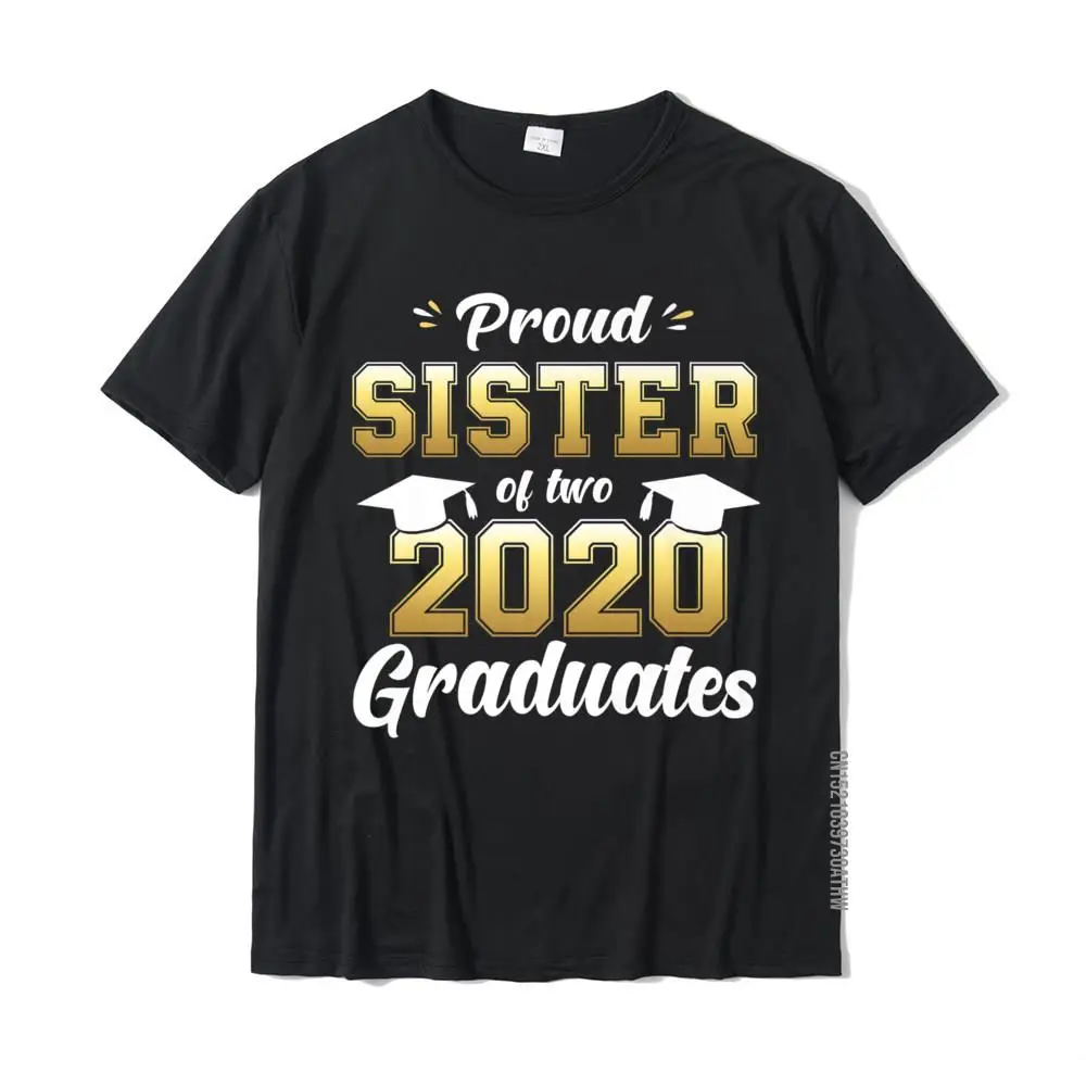 Рубашка с надписью Proud Sister Of Two 2020 для выпускного, подарок для пожилых близнецов, футболка премиум-класса, Лидер продаж, футболки, Хлопковая м...
Рубашка с надписью Proud Sister Of Two 2020 для выпускного, подарок для пожилых близнецов, футболка премиум-класса, Лидер продаж, футболки, Хлопковая м...