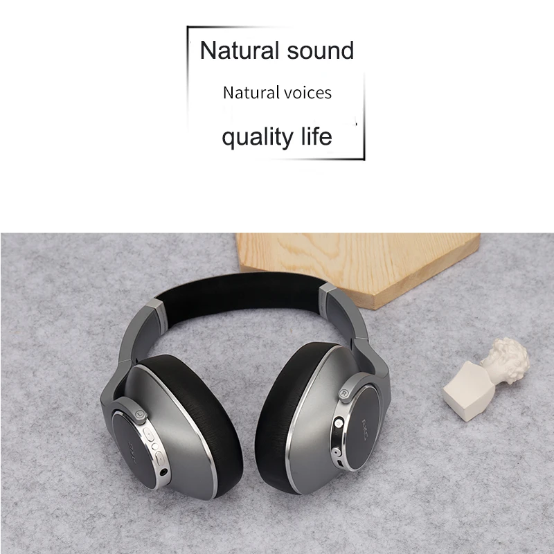 AKG N700NC WIRELESS Headphones Wireless Bluetooth Active Noise Cancelling HIFI Headset Earphone
AKG N700NC WIRELESS Headphones Wireless Bluetooth Active Noise Cancelling HIFI Headset Earphone