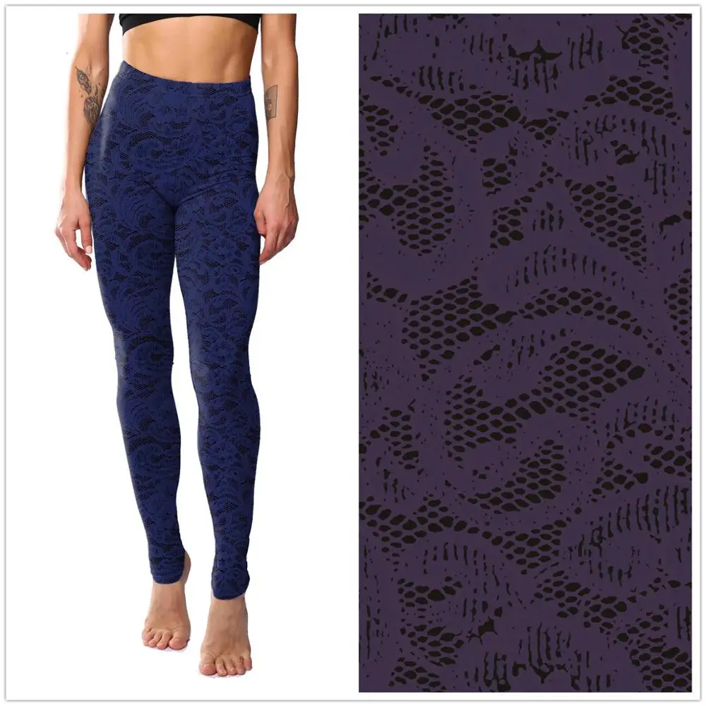 Women Plant 3D Print Leggings Yoga Pants Female Sport Leggings Woman Elastic Leggins Running Trouser Gym Jeggings Fitness Tights 
Women Plant 3D Print Leggings Yoga Pants Female Sport Leggings Woman Elastic Leggins Running Trouser Gym Jeggings Fitness Tights