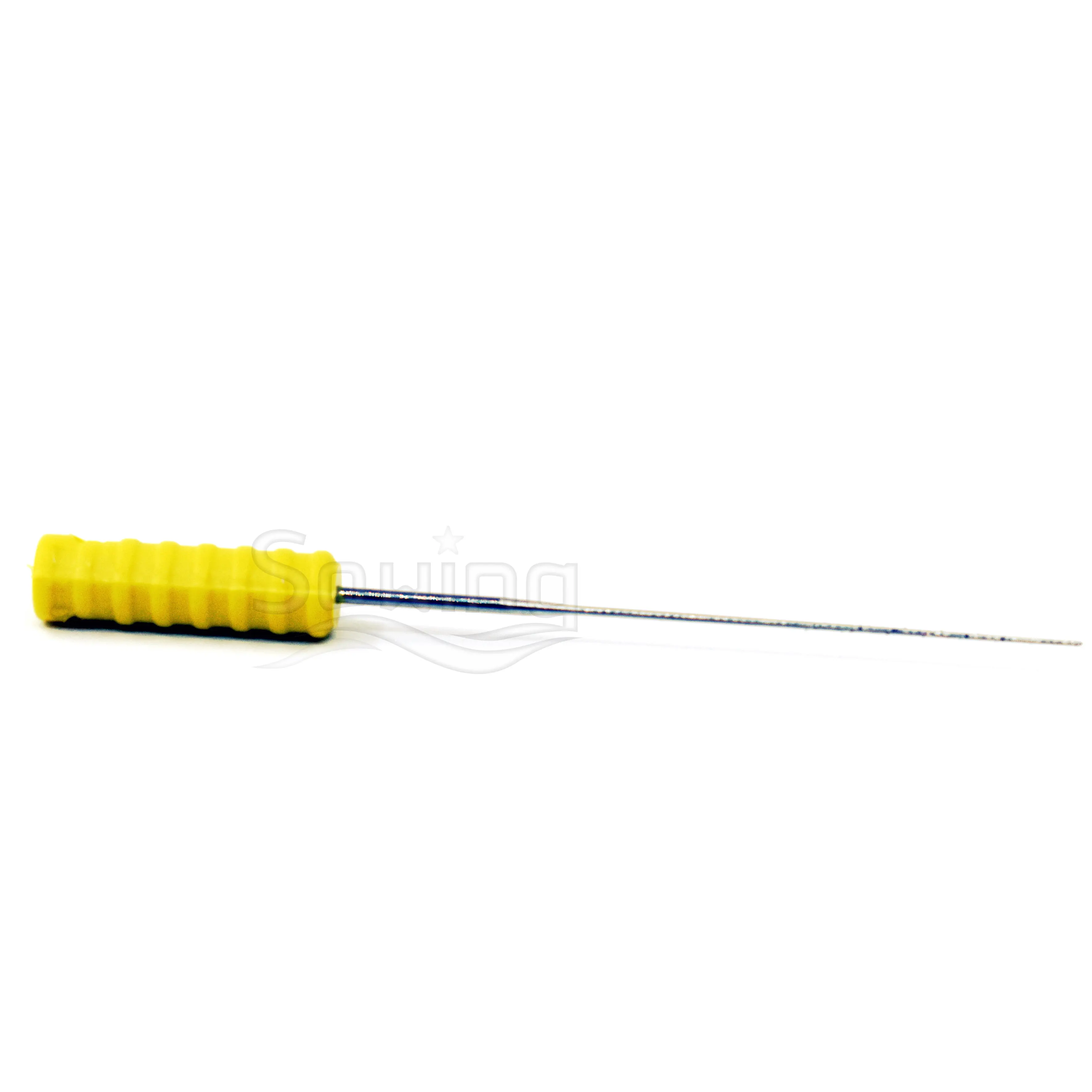 Dental Instrument Barbed Broaches Endodontics Plastic Handle 25mm Length Dental Files With Agnail Rasps Dental Definition
Dental Instrument Barbed Broaches Endodontics Plastic Handle 25mm Length Dental Files With Agnail Rasps Dental Definition