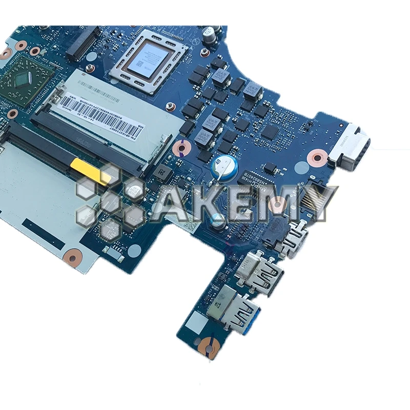 Z50-75 G50-75 motherboard mainboard For Lenovo Z50-75 G50-75M ACLU7/ACLU8 NM-A291 Rev1.0 com A10-7300 Teste de CPU 100%
Z50-75 G50-75 motherboard mainboard For Lenovo Z50-75 G50-75M ACLU7/ACLU8 NM-A291 Rev1.0 com A10-7300 Teste de CPU 100%